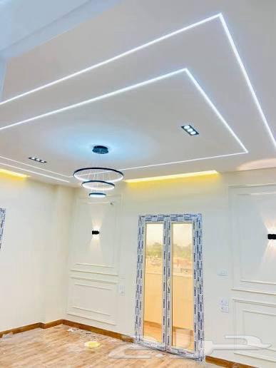Professional Gypsum Board Works - Execution and Finishing with the Highest Quality64518212669698110