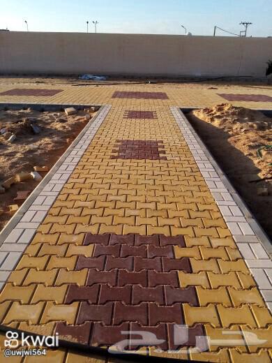 ابوريتاج الصعيدي لأعمال البلدوره والانترلوك64518147557377110