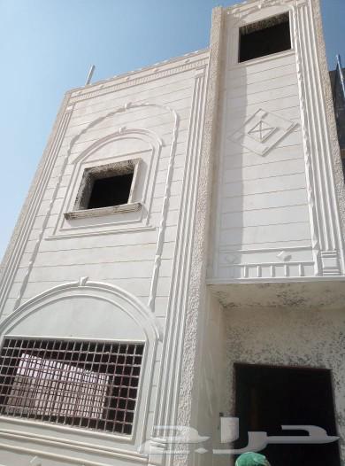 لياسه ملونه بديل الحجر64518309376130110