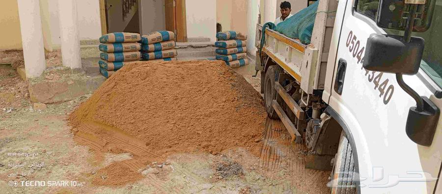 Cement sand straw block bundling all building materials requirements64518067322754111