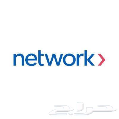 Network Technician for Internet Cabling64518277646851110