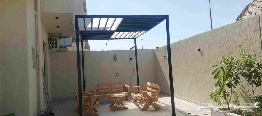 حداد ابوب شبكيك حديد ديكور كرميت زيجاج سكريت ابوب64518050337026112