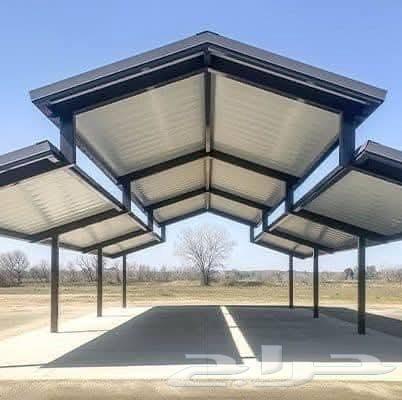 حداد   شغل ابوب   شباك   هينجر64518310920963113