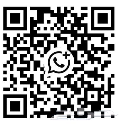 Get the unique phrase that elevates your brand64524989908867110