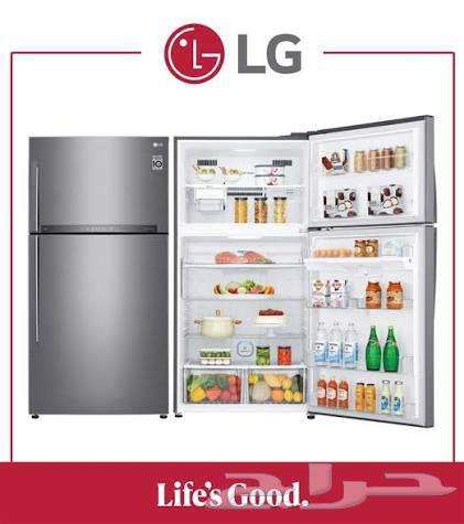 Refrigerator Engineer, Refrigeration Technician, Refrigerator Maintenance64518083690241112