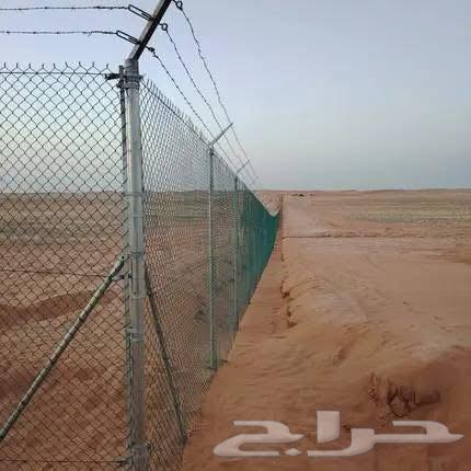 سياج تركيب الشبوك السياج المعدني64518310029569113