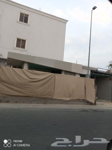 جبس بورد سيمنت بورد64518228138625111