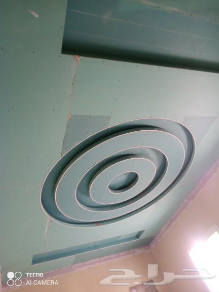 جبس بورد سيمنت بورد64518228138625113