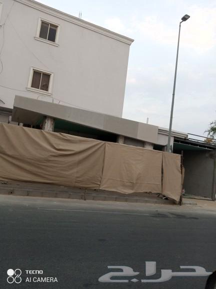 جبس بورد سيمنت بورد64518228138625110