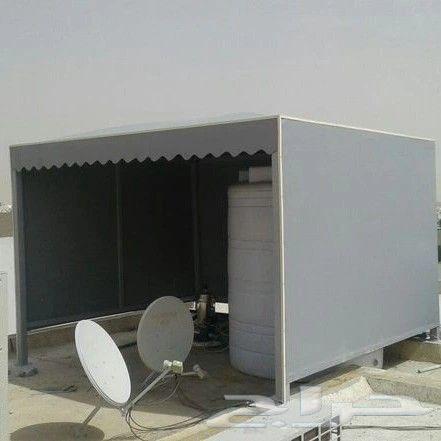 HDAD Shades, Shutters, and Pergolas64518310678915113