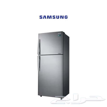 Refrigerator Engineer, Refrigeration Technician, Refrigerator Maintenance64518083690241113