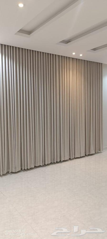 تركيب وتفصيل ستاير بسعر الجملة64518294031617113