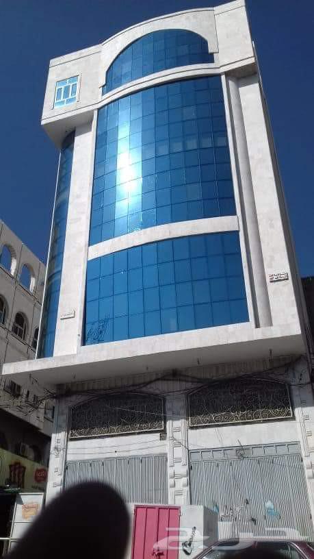 Structural glass facades, curtain walls, and all aluminum and cladding works64518277582851111