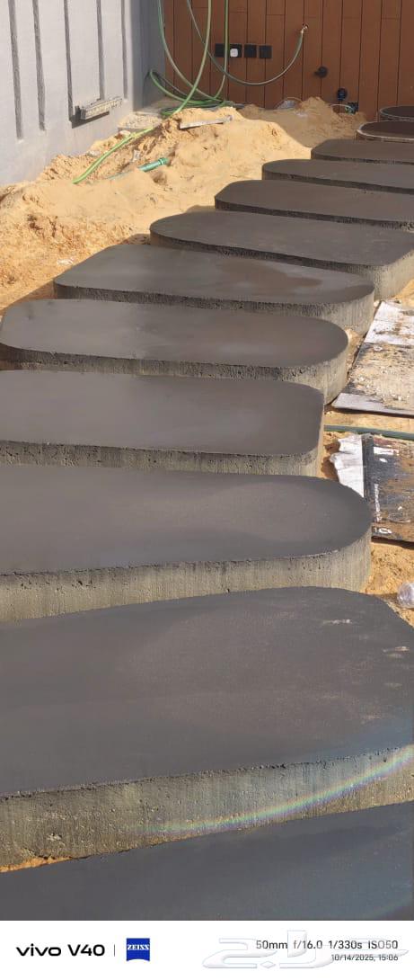 Fan casting, slope casting, warehouse casting, ceiling casting, corridor casting, floor casting64518196078339112