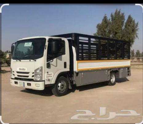 دينة دنة نقل عفش مع الفك والتركيب داخل وخارج الرياض64518309658881110