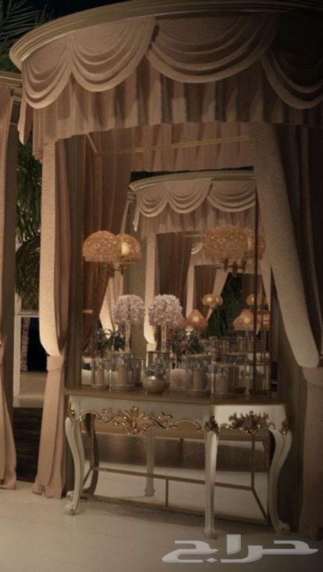 لجميع التصميمات النجاره الحديثه منجره الايمان64518083596163112