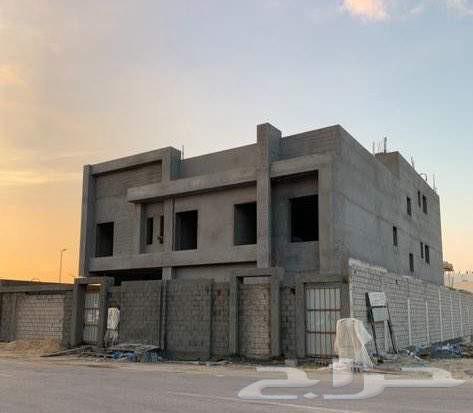 ابو مصطفى للمقاولات تليس تكسير وترميم تشطيب داخلي خارجي64518050667522111