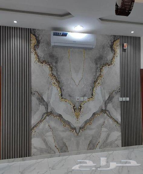 Sheboard marble alternative gypsum board cladding64518083027075111