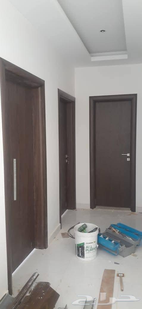PVC carpenter and all types of carpentry, maintenance, and decorations64513573255299110