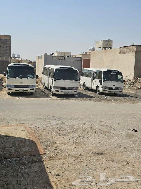 Rent shuttle buses for transporting workers from company, factory, warehouses, hospitals, restaurant64518310476419112