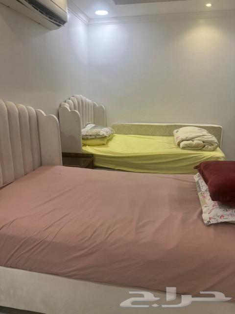 وف  نوم دولاب سرير نقل ابش باب تر يب  يلون  سم  لو64518211617538110