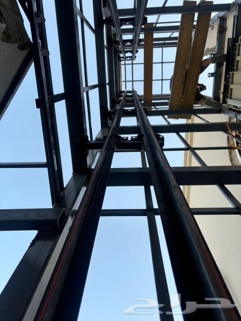 مصاعد خارجية وبانوراما64518276595458110