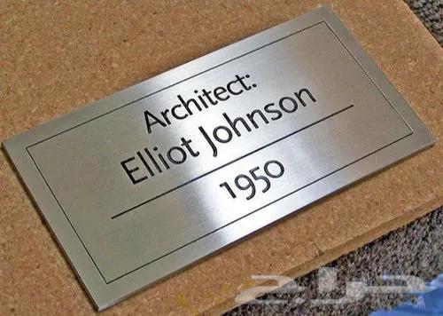 Printing business cards, printing boxes, printing cups, printing letterheads64562207459202113