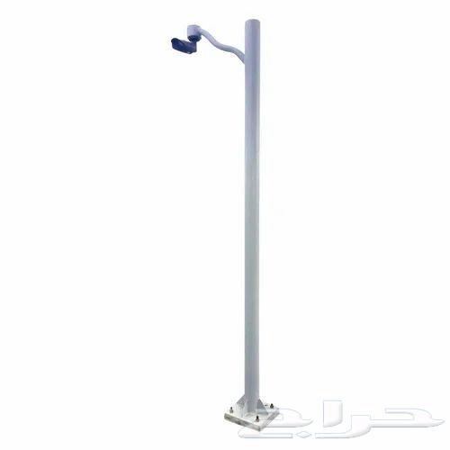 تفصيل اعمدة كمرات و انارة حسب الطلب حداد64518115847810111