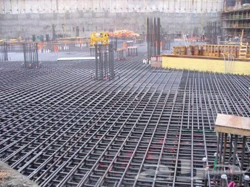 خرسانه جاهزه بجودة موثوقه لمشاريعكم64518147496321114