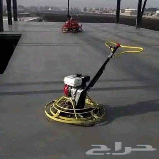 صب مروح ميزاني صب مطبوعات صب مستودعات صب ارضي صت ميو64518212152579110