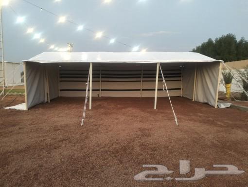 Tent installation in Buraydah, Al-Qassim, mobile number64518100160003114