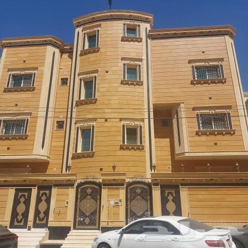 مقاول حجر رياض توريد وتركيب64518277704321113