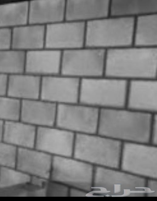 بنا بلاك أحمر أو أسمنت تسليم استشاري بجوده عاليه64524989616258111