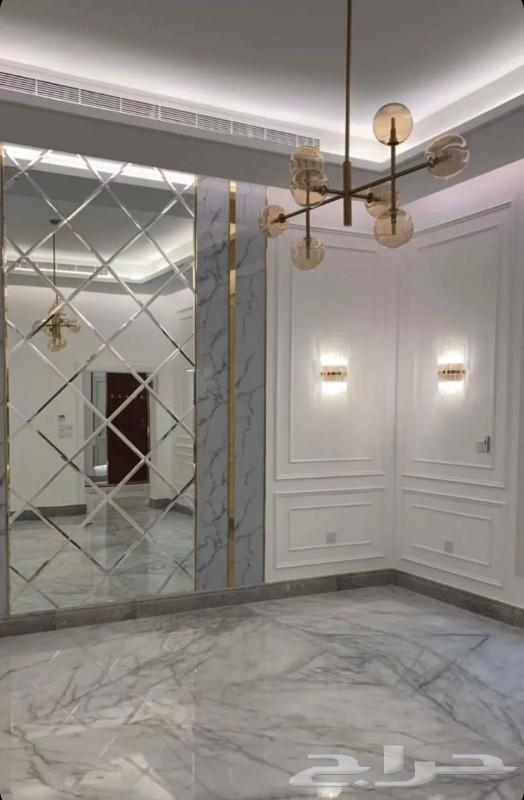 معلم جبس بورد64513574637570113