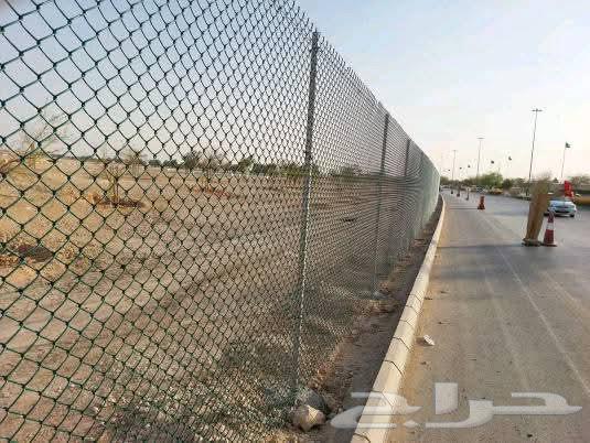 Supply and installation of all types of fencing, mesh fences, road fencing, farm fencing64518164548098114