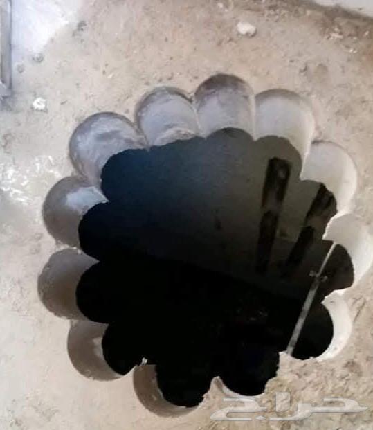 Ventilation openings, HVAC openings, plumbing openings, shaft openings64518115953793114