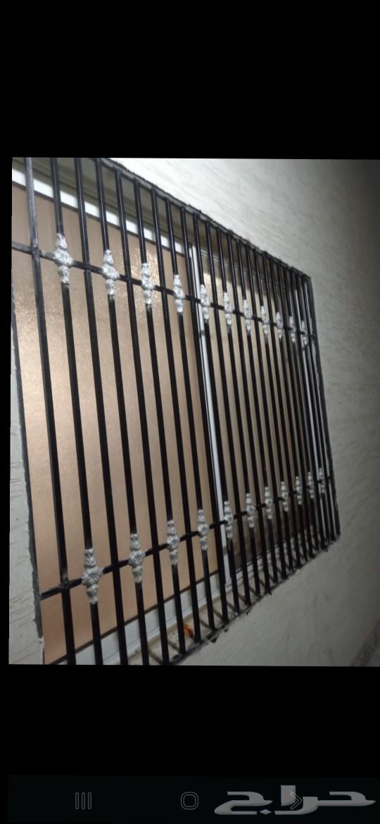 مورد وتركيب مظلات وسواتر غرب وجنوب الرياض64518180343938112