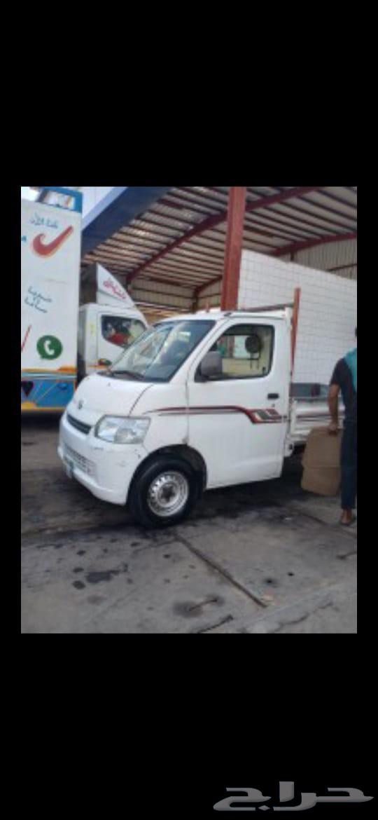 Delivery motorcycle trips within and outside Jeddah64518164702338110