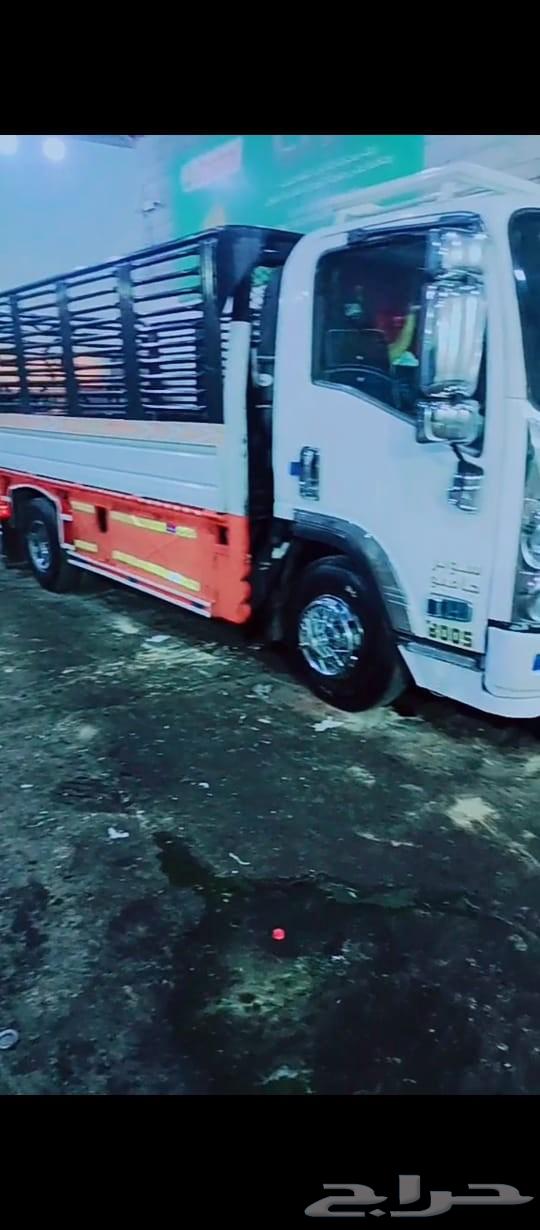 نقل عفش واثاث مع الفك والتركيب بالرياض64518277696643110