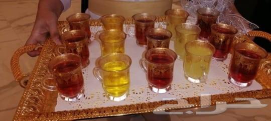 قهوجيين وصبابين الدمام الخبر الجبيل بقيق64518164708993114