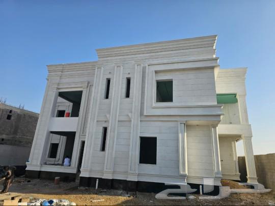 مقاول حجر رياض توريد وتركيب64518277704321112