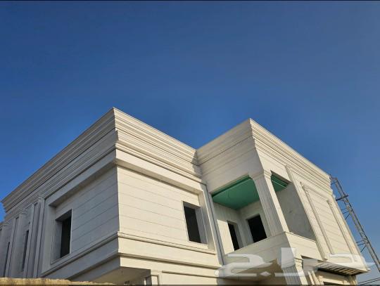 مقاول حجر رياض توريد وتركيب64518277704321110