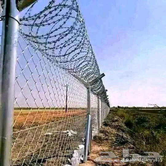 You specialize in installing all types of Shbaka64513573233283114