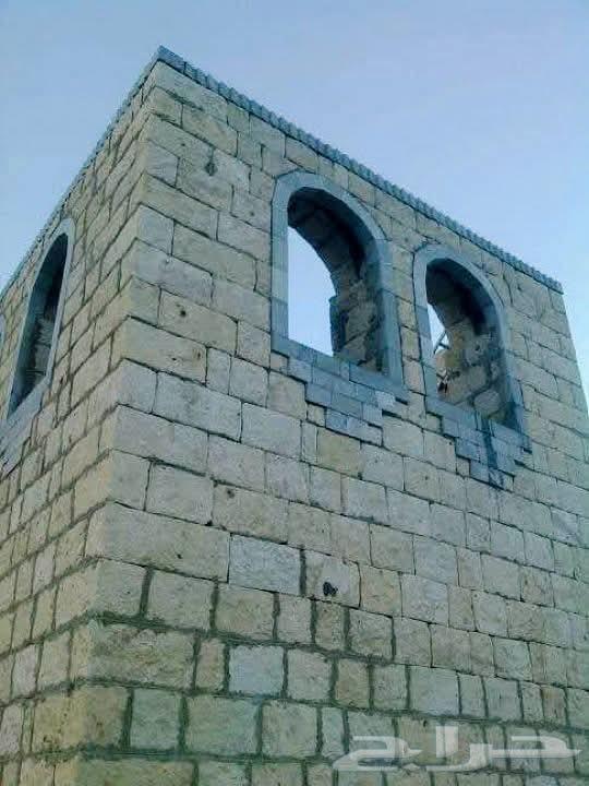 بناء حجر طبيعي . بناء جدران سانده و ربارب طرق64513573133571110