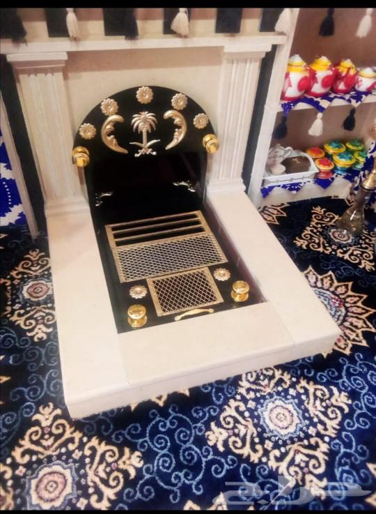 مورد وتركيب مظلات وسواتر غرب وجنوب الرياض64518180343938114