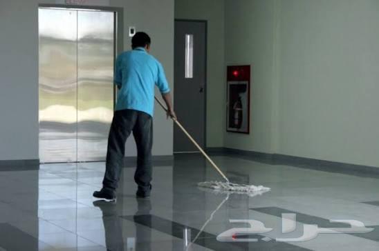 تنظيف شقق خزانات منازل فلل غسيل كنب مجالس فرشات64513572991747112