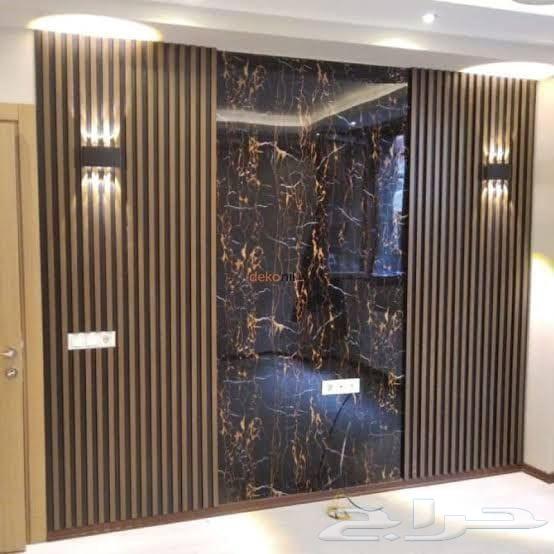 Sheboard marble alternative gypsum board cladding64518083027075113