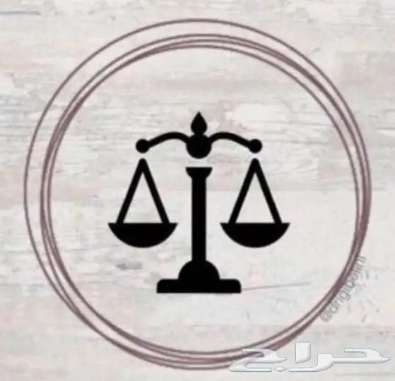 خدمات ناجز   نستقبل طلباتكم في اي وقت 24 ساعة64518211480963111