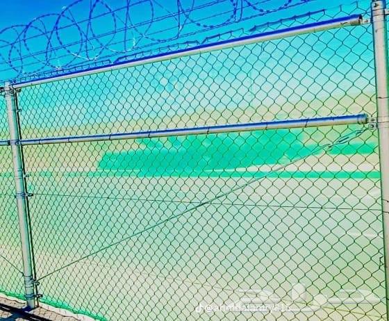 You specialize in installing all types of Shbaka64513573233283113