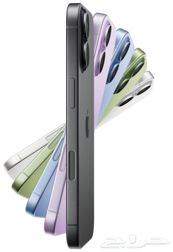 تقسيط جوالات وبطاقات رقمية بدون دفعه اولى64518133112065110